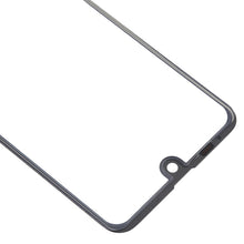 Load image into Gallery viewer, SPS8754B_4.jpg@aa619124e8ebd612970ab732ef0ec240