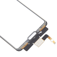 Load image into Gallery viewer, SPS8755B_3.jpg@07cbf170924b5aff4b07c2b8393e8c89