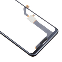 Load image into Gallery viewer, SPS8756_4.jpg@1af243649d389bd43c9be02f0dfa0c3a