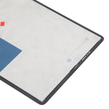 Load image into Gallery viewer, SPS8765_4.jpg@625b990ebba1608cf8bd95ad7c460785