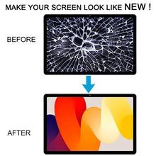 Load image into Gallery viewer, SPS8765_5.jpg@480a317a916be427d62923f6220a4e5a