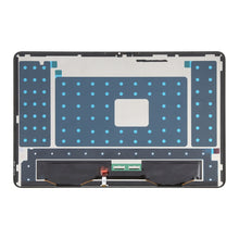 Load image into Gallery viewer, SPS8766_2.jpg@663322cf2f8c4b0cd87973593638d57b