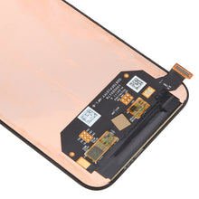 Load image into Gallery viewer, SPS8768_3.jpg@505b4f1b0eda3a45f533b90170fac87c