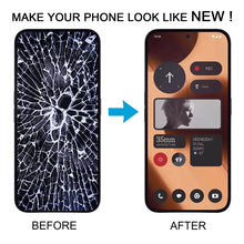 Load image into Gallery viewer, SPS8768_5.jpg@9cbea526bfd3cc0525b08ee352a64d7c