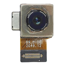 Load image into Gallery viewer, SPS8771.jpg@003343ce0e30e3305d7b641613661001