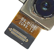 Load image into Gallery viewer, SPS8771_3.jpg@634136f7b6547da3c1b1e3cf9806efe0