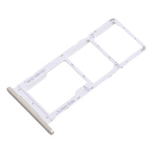 Load image into Gallery viewer, SPS8773J_1.jpg@af8373e5d16599a41d1aa5348aa8110a