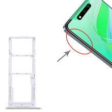 Load image into Gallery viewer, SPS8773J_3.jpg@04f4b160cff28cf6555bbfaa3006b74a