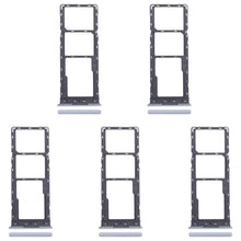 Load image into Gallery viewer, SPS8773S.jpg@c699852d99c690ec9f4c6e002600f7fc