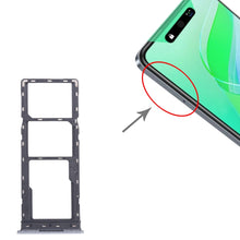 Load image into Gallery viewer, SPS8773S_3.jpg@e275d62b834c643ec96d3e8cda9d797f