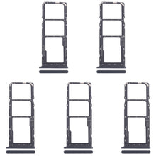 Load image into Gallery viewer, SPS8774B.jpg@369923b5d2a3744c1ab86460a1659c8c
