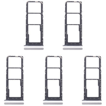 Load image into Gallery viewer, SPS8774S.jpg@b97d1c38f0c888e3b86ae721807483ed