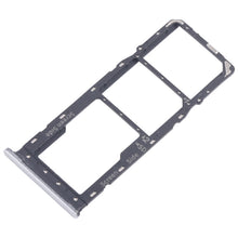 Load image into Gallery viewer, SPS8774S_1.jpg@f0dd9ba13bda621892dc7e0ffc3a817e