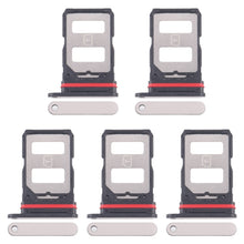 Load image into Gallery viewer, SPS8777J.jpg@ee623941068e0077e301e030ce8f00bc