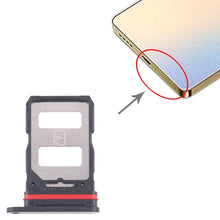 Load image into Gallery viewer, SPS8777J_3.jpg@8d506b8c3cafb75bc8a9b09a79129e4c