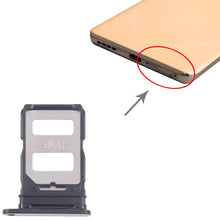 Load image into Gallery viewer, SPS8778J_3.jpg@8de50661e09bd1f0f41b78c17df60c40