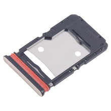 Load image into Gallery viewer, SPS8780J_1.jpg@82821b0d2f4447a7eaff0586a8f7f7e7