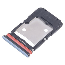 Load image into Gallery viewer, SPS8780L_1.jpg@286df04037c287d8cc47d130a6b158cd