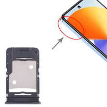 Load image into Gallery viewer, SPS8781B_3.jpg@208316b2892e13f740e38d29c2011812