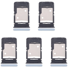 Load image into Gallery viewer, SPS8781L.jpg@b48c0a28efc81b3e80dd167f3d3ac494