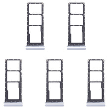 Load image into Gallery viewer, SPS8783S.jpg@8d698b967de0dbce1921639706f58a79
