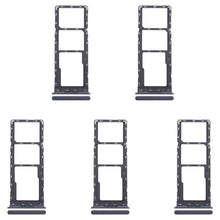 Load image into Gallery viewer, SPS8785B.jpg@70b24b2bda4e759cdcf3dd03513becaa