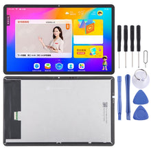 Load image into Gallery viewer, SPS8795.jpg@e49a630bb5ac7ab345ef67096005350d