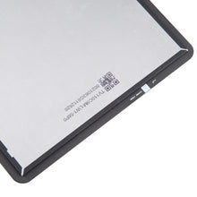 Load image into Gallery viewer, SPS8795_3.jpg@2cd7bbb1f310eeb731cdcd4aeddb2280