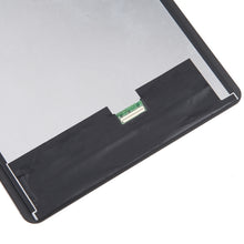 Load image into Gallery viewer, SPS8795_4.jpg@ae71c461038c51ffa72b3db955940c98