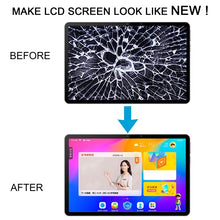 Load image into Gallery viewer, SPS8795_6.jpg@14c20e841c5e52358d779e1e7426547b