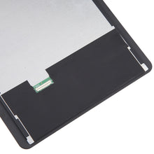 Load image into Gallery viewer, SPS8796_4.jpg@0c0ab5bb04b75f248e12ed0e145719d2