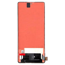 Load image into Gallery viewer, SPS8804_2.jpg@07e836293211e06cfda1ca8f1d008ee7