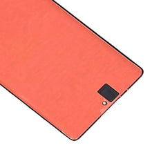 Load image into Gallery viewer, SPS8804_3.jpg@1966fe6040c5eb79816a53ab07186389