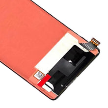 Load image into Gallery viewer, SPS8804_4.jpg@3e58b818bdeeba2e85fa431b0a7a49fd