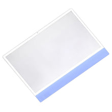 Load image into Gallery viewer, SPS8808P_1.jpg@7db1055650ec03cc14c770cfe263b137