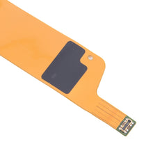 Load image into Gallery viewer, SPS8813_3.jpg@d99474c2fc08287ffcaac7061dd1ba09