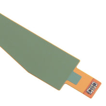 Load image into Gallery viewer, SPS8815_3.jpg@5ddf8f155d72bfb06f28cd8337067e61