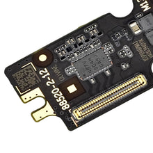 Load image into Gallery viewer, SPS8818_3.jpg@17f736313009af3cf5fc0348ed820ef7