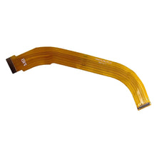 Load image into Gallery viewer, SPS8826_1.jpg@5653e77efd04975cbc7df3c528704528