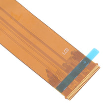 Load image into Gallery viewer, SPS8830_3.jpg@a57318c21cfeb64f3ba47ef4022687e3