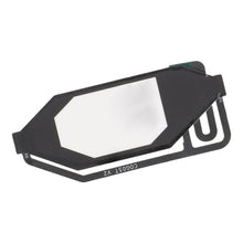 Load image into Gallery viewer, SPS8835_1.jpg@f5c7f4f483d92997b0814cf59ec73d79