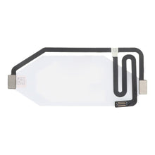 Load image into Gallery viewer, SPS8835_2.jpg@5249e7c3caf046288a80f1fd4f2cce59