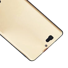 Load image into Gallery viewer, SPS8844_3.jpg@64bf05d362ba44359e0a9587797a9742