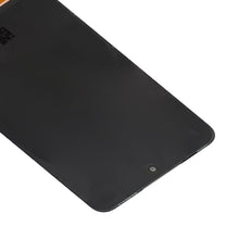 Load image into Gallery viewer, SPS8846_3.jpg@0ca714b7f4bad2bfaeea9ff5a1075261