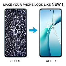 Load image into Gallery viewer, SPS8846_5.jpg@75a2ff37281569987e4d6b2982910cee