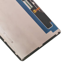 Load image into Gallery viewer, SPS8848B_4.jpg@4ffe015cb7e41340c9af71ee86656c3d