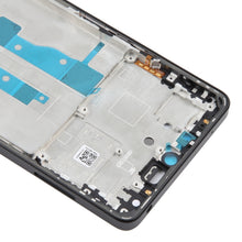 Load image into Gallery viewer, SPS8860B_4.jpg@4b0f1e7210cd24f2f1e20c3c1eb74858