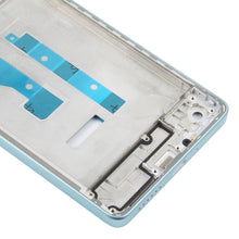 Load image into Gallery viewer, SPS8860L_3.jpg@80105c7b2ed2d34a93ca886c9b6a36f5