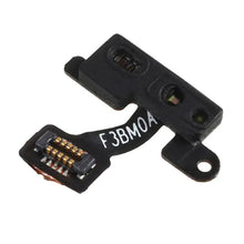 Load image into Gallery viewer, SPS8862.jpg@8856443986e98706c679ee005e30e552