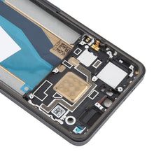 Load image into Gallery viewer, SPS8863B_4.jpg@38b30cc6d2465ac8bcaa9bdaa6a00cbe